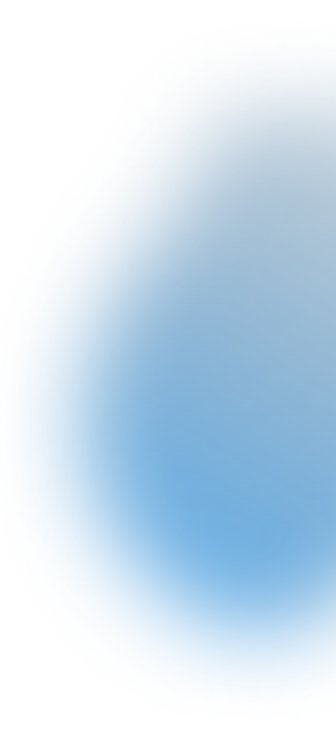 ceo-message