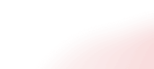 top-element