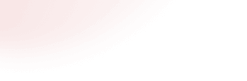 top-element