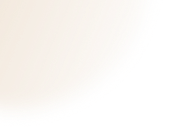 vector-top