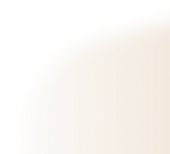 vector-bottom