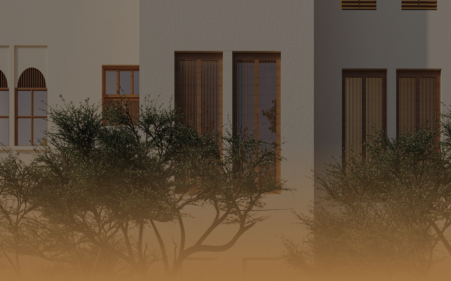 Investment Opportunities Banner
