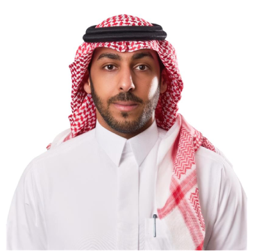 Talal Almaghlouth, Board Member at Gulf Coast Development
