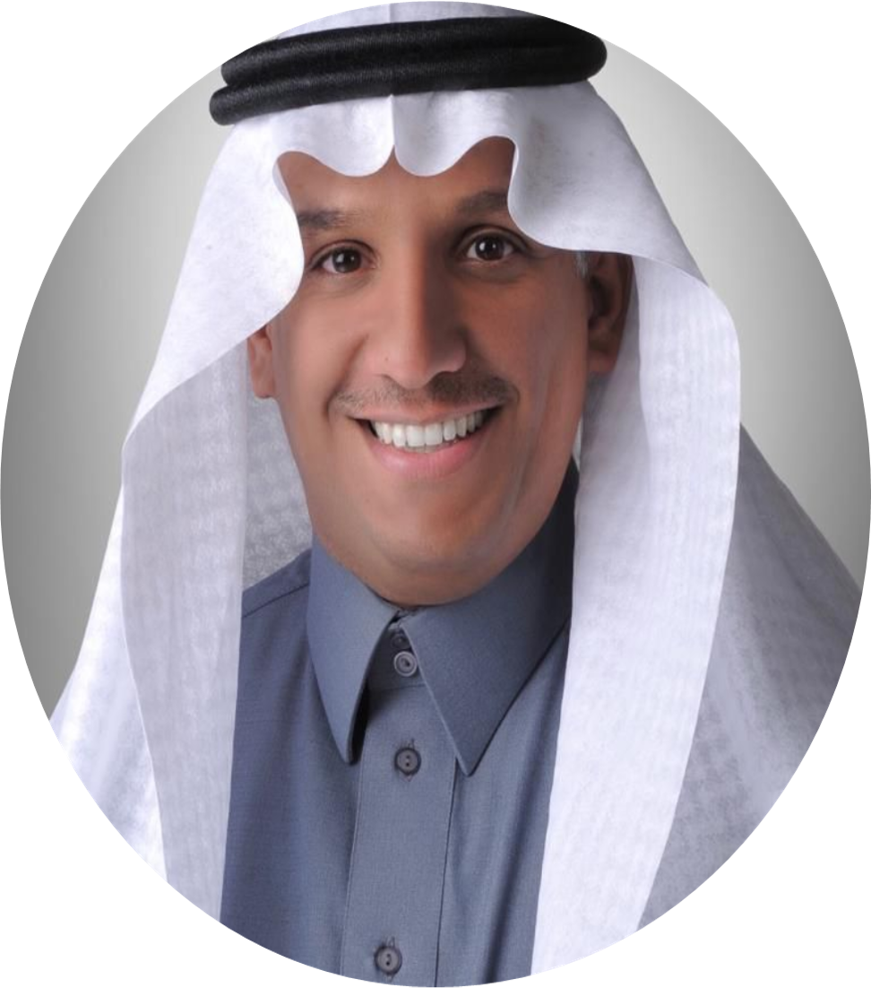 Abdullah Al-Nimri, Acting Chief Investment Officer at Gulf Coast Development