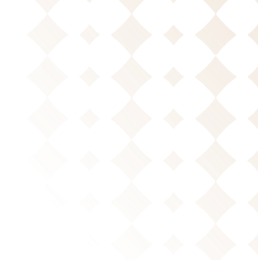 Decorative Art