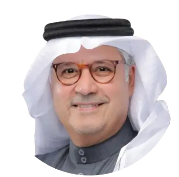 Hazem Al Sheikh Mubarak, Board Member at Gulf Coast Development