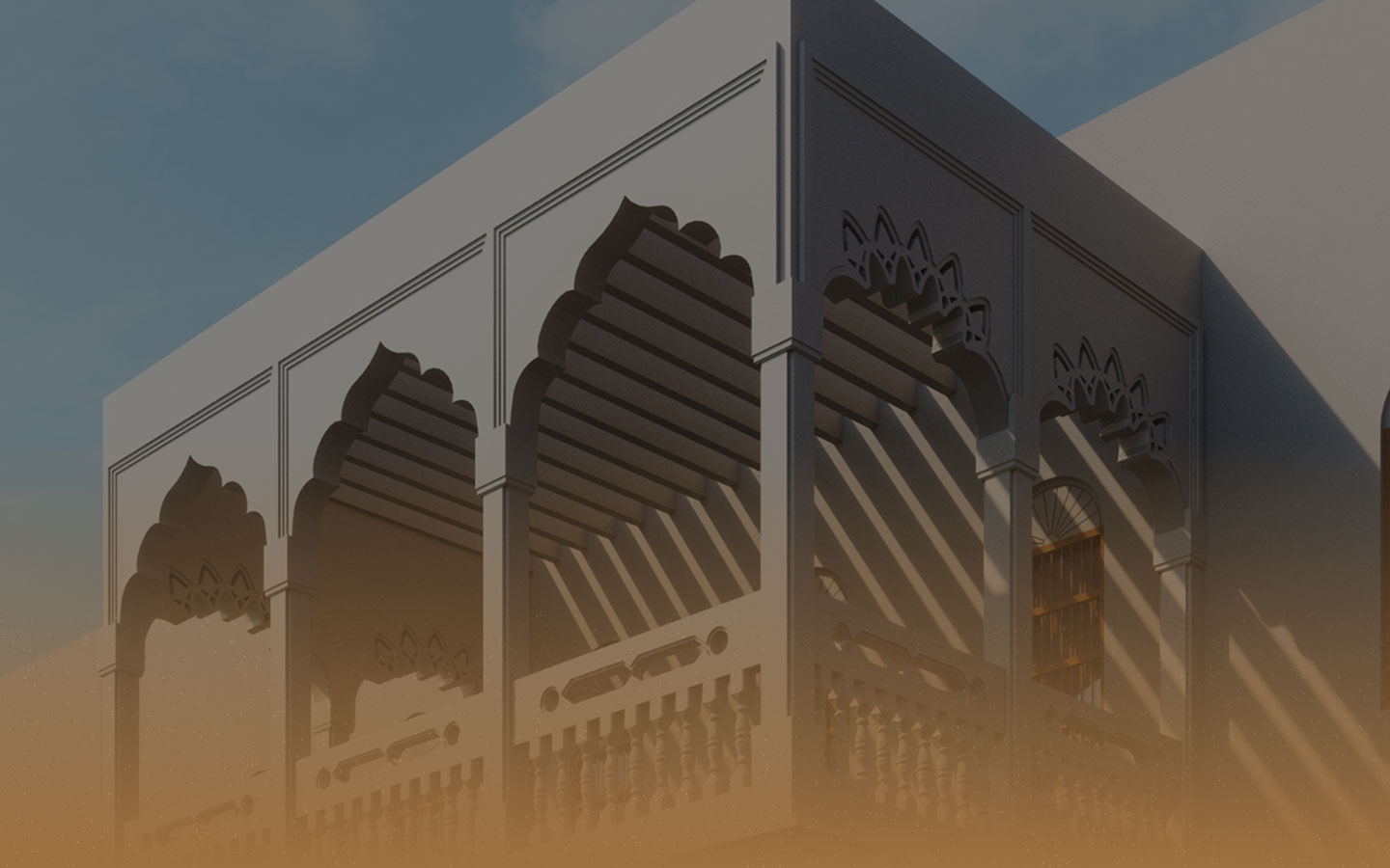 Policies And Terms Banner