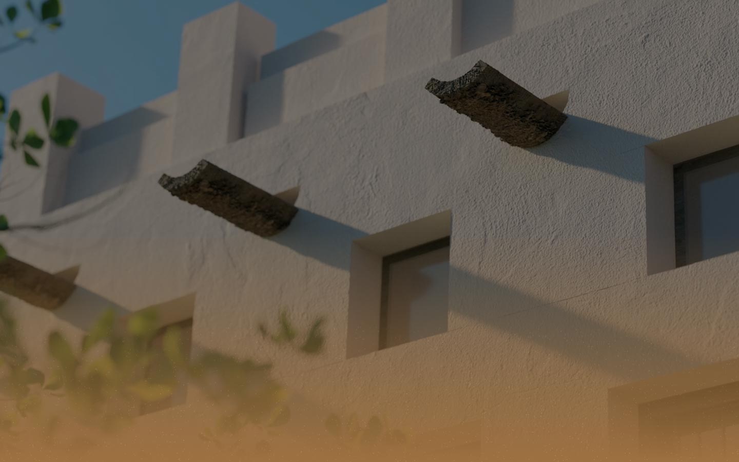 FAQ Banner