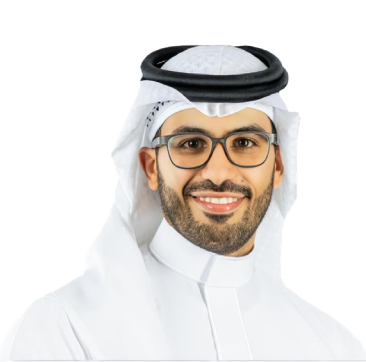 Moath Alhussaini, Board Member at Gulf Coast Development