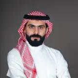 Hadi Al-Awami, Director of GRC and Cybersecurity at Gulf Coast Development