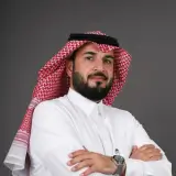 Khalid Al-Shammari, Chief Legal Officer at Gulf Coast Development